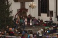/album/kerstfeest-kolonie-2013-code-kk-13-/kolonie-16-jpg/